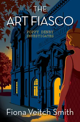 Fiasko v umení - The Art Fiasco