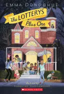 Lotéria plus jedna - The the Lotterys Plus One