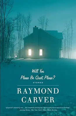 Budeš, prosím, ticho? Príbehy - Will You Please Be Quiet, Please?: Stories