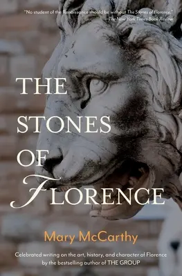Kamene z Florencie - The Stones of Florence