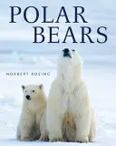 Ľadové medvede - Polar Bears