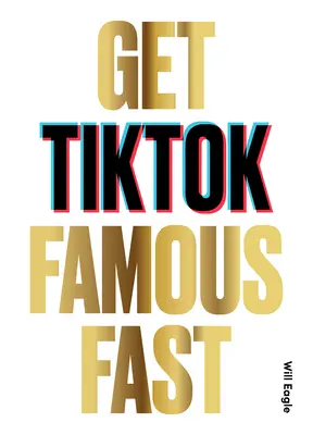Získajte rýchlo slávu Tiktok - Get Tiktok Famous Fast