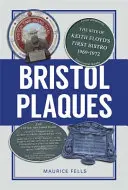 Bristolské plakety - Bristol Plaques