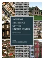 Štatistiky o bývaní v Spojených štátoch, 2012 - Housing Statistics of the United States, 2012