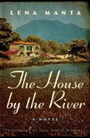 Dom pri rieke - The House by the River