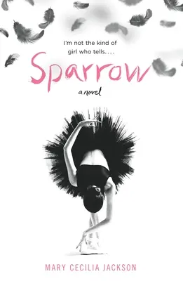 Vrabce - Sparrow