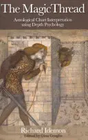 Magická niť - The Magic Thread