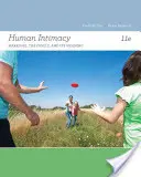 Ľudská intimita: Manželstvo, rodina a jej zmysel - Human Intimacy: Marriage, the Family, and Its Meaning