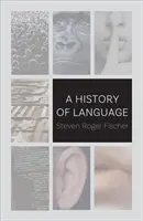 Dejiny jazyka - A History of Language