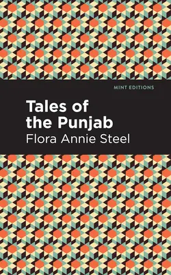Príbehy z Pandžábu - Tales of the Punjab