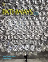 Pathways: Posluch, hovorenie a kritické myslenie 3 - Pathways: Listening, Speaking, and Critical Thinking 3