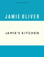Jamieho kuchyňa - Jamie's Kitchen