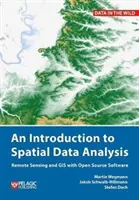Úvod do analýzy priestorových údajov - Introduction to Spatial Data Analysis
