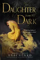 Dcéra z temnoty - Daughter from the Dark