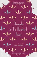 Kronika zavraždeného domu - Chronicle of the Murdered House