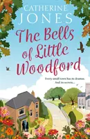 Zvony z Little Woodfordu - The Bells of Little Woodford