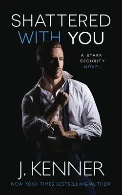 Zničená s tebou - Shattered With You