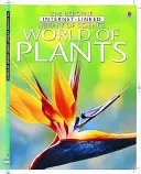 Svet rastlín - World of Plants