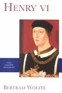 Henrich VI. - Henry VI