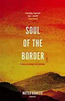 Duša hranice - Soul of the Border