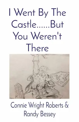 Išla som okolo hradu......Ale ty si tam nebol - I Went By The Castle......But You Weren't There