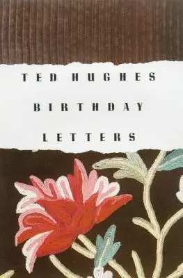 Narodeninové listy - Birthday Letters
