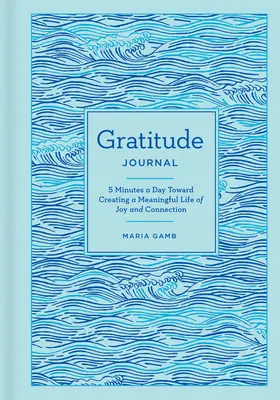 Denník vďačnosti, 11 - Gratitude Journal, 11