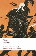 Aeneida - Aeneid
