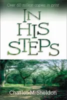 V jeho stopách - In His Steps