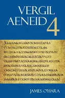 Aeneida 4 - Aeneid 4