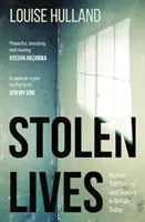 Ukradnuté životy - Stolen Lives
