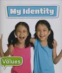 Moja identita - My Identity