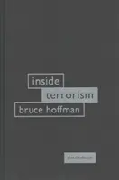 Vnútri terorizmu - Inside Terrorism