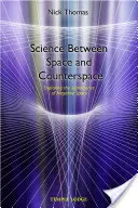 Veda medzi priestorom a protipriestorom: Skúmanie významu negatívneho priestoru - Science Between Space and Counter Space: Exploring the Significance of Negative Space