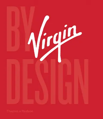 Panna podľa predstáv - Virgin by Design