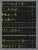 Úvod do globálnych finančných trhov - An Introduction to Global Financial Markets