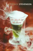 Doktor Jekyll a pán Hyde: a iné príbehy - Dr Jekyll & Mr Hyde: And Other Stories