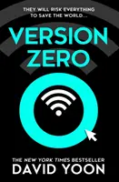 Nultá verzia - Version Zero