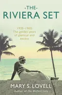Súbor Riviéra - Riviera Set