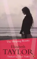Šípková Ruženka - Sleeping Beauty