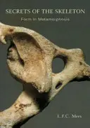 Tajomstvá kostry: Forma v metamorfóze - Secrets of the Skeleton: Form in Metamorphosis