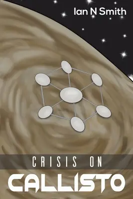 Kríza na Callisto - Crisis on Callisto