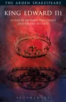 Kráľ Eduard III: tretia séria - King Edward III: Third Series