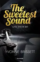 Najsladší zvuk - Sweetest Sound