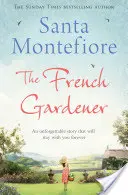 Francúzsky záhradník - French Gardener