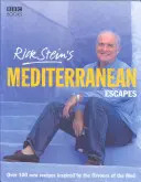 Stredomorské úteky Ricka Steina - Rick Stein's Mediterranean Escapes