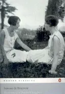 Spomienky poslušnej dcéry - Memoirs of a Dutiful Daughter