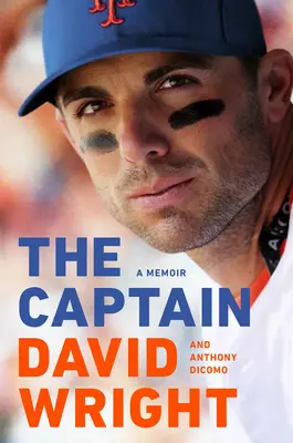 Kapitán: Kapitán: Spomienky - The Captain: A Memoir
