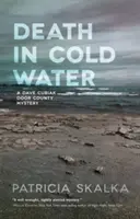 Smrť v studenej vode - Death in Cold Water
