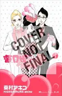Princezná medúza 5 - Princess Jellyfish 5